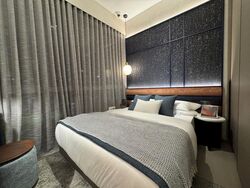 Zion Road (D3), Condominium #466485001